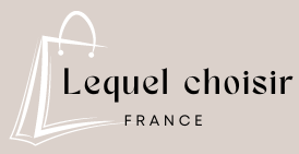 Lequel choisir France-logo